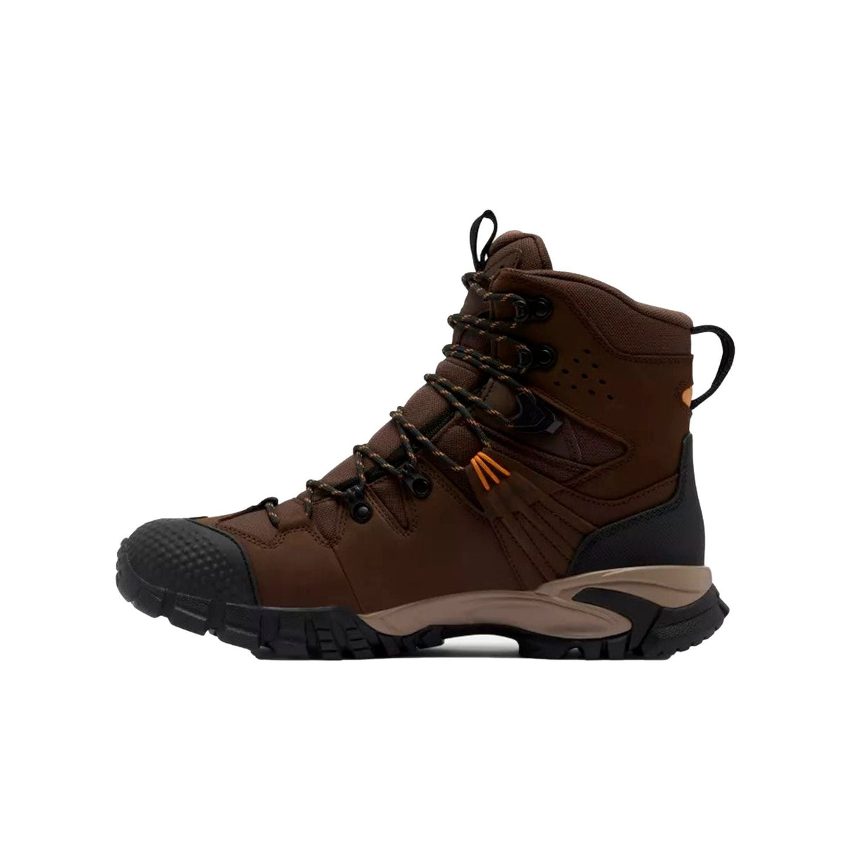 Columbia - GeoTerra OutDry LTR Herre Støvler fra Columbia - billede nr. 3 hos GrejFreak.dk