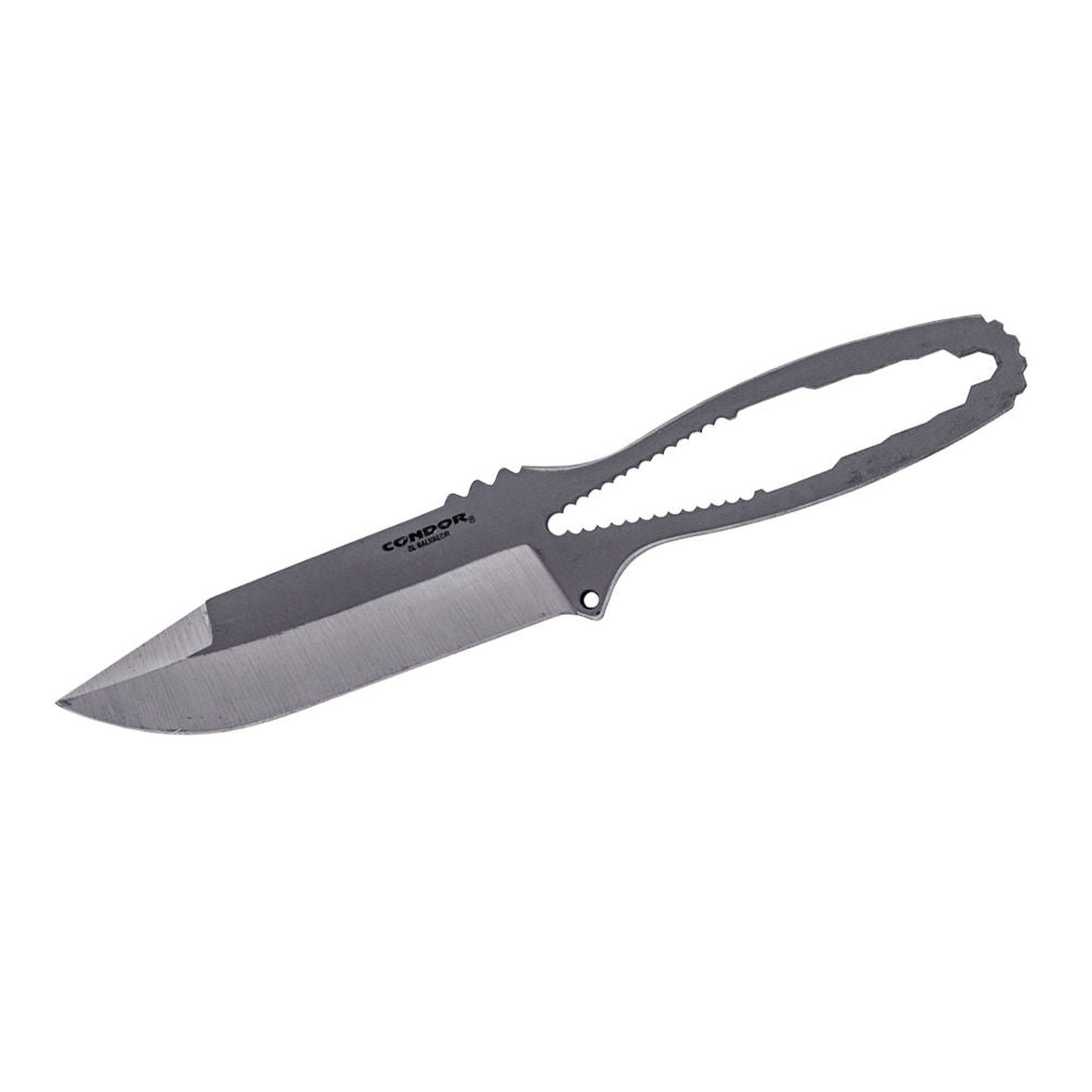 Condor - Bikers Kniv fra Condor Tool & Knife - billede nr. 1 hos GrejFreak.dk