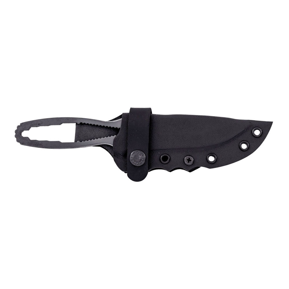Condor - Bikers Kniv fra Condor Tool & Knife - billede nr. 2 hos GrejFreak.dk