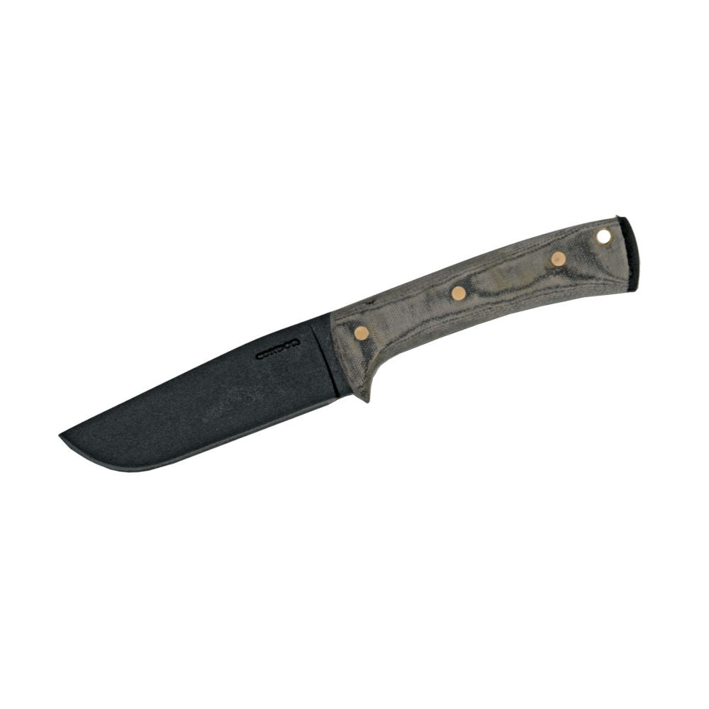 Condor - Garuda Kniv fra Condor Tool & Knife - billede nr. 1 hos GrejFreak.dk