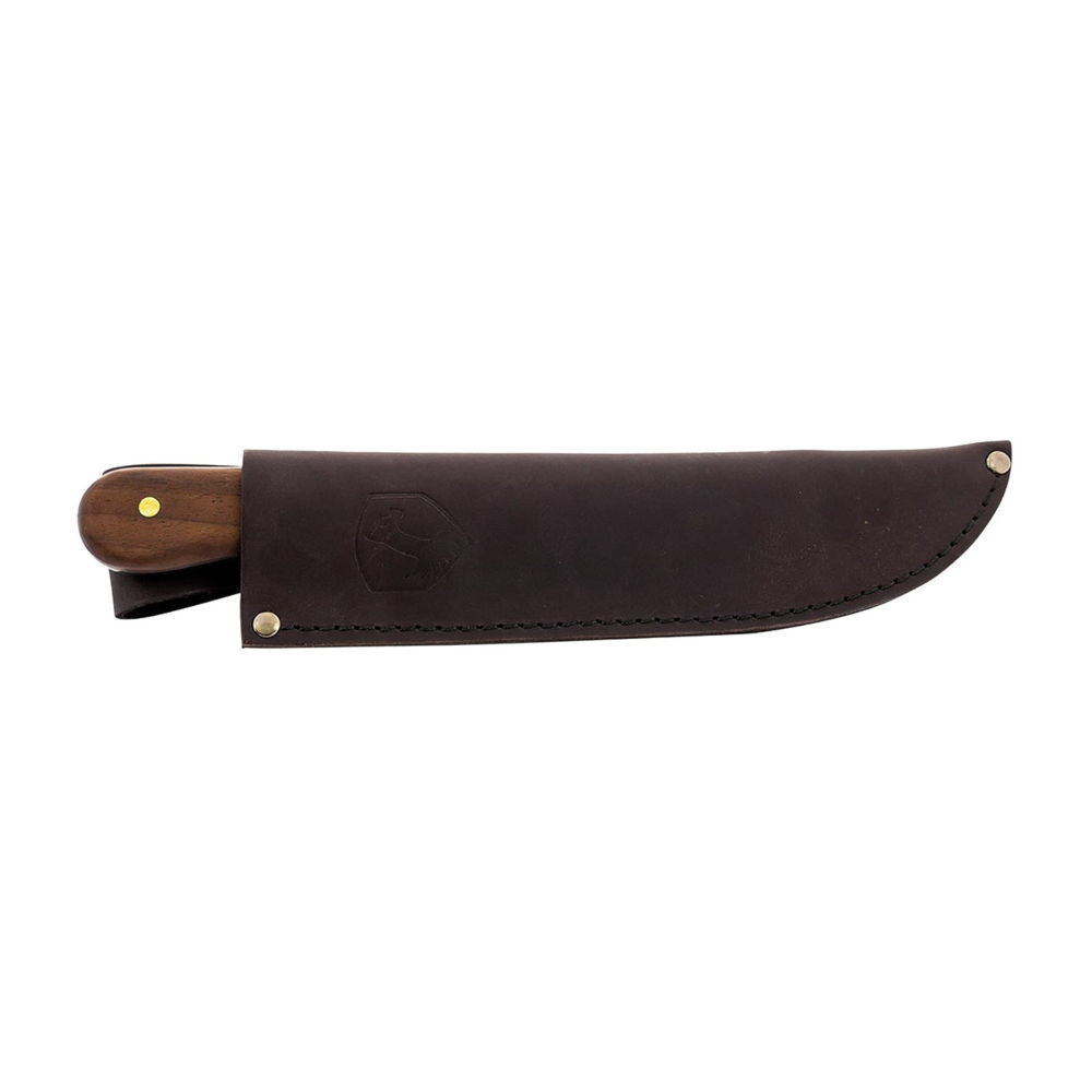 Condor - Hudson Bay Kniv fra Condor Tool & Knife - billede nr. 2 hos GrejFreak.dk