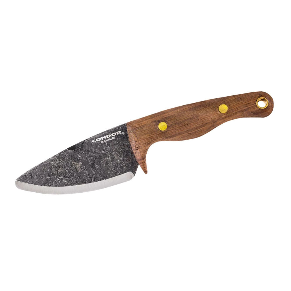 Condor - Kimen Kniv fra Condor Tool & Knife - billede nr. 1 hos GrejFreak.dk