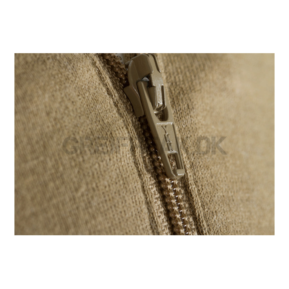 Crye Precision - G3 Kampskjorte MultiCam fra Crye Precision - billede nr. 4 hos GrejFreak.dk