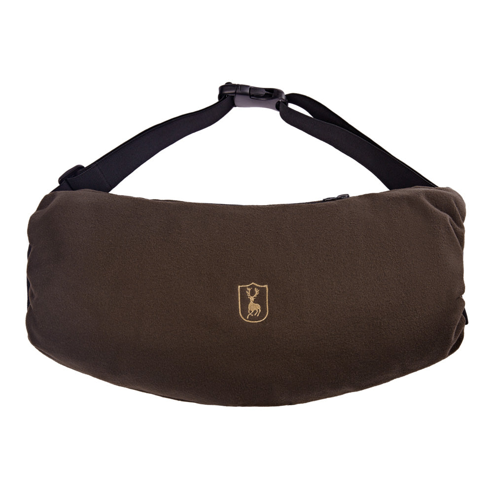 Deerhunter - Heat-håndvarmer fra Deerhunter - billede nr. 1 hos GrejFreak.dk