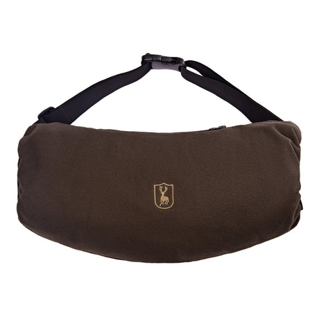 Deerhunter - Heat-håndvarmer fra Deerhunter - billede nr. 1 hos GrejFreak.dk