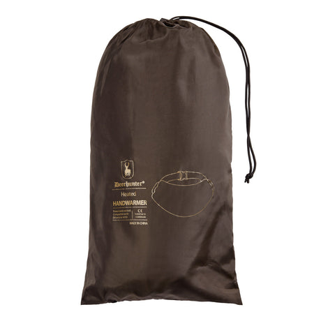 Deerhunter - Heat-håndvarmer fra Deerhunter - billede nr. 2 hos GrejFreak.dk