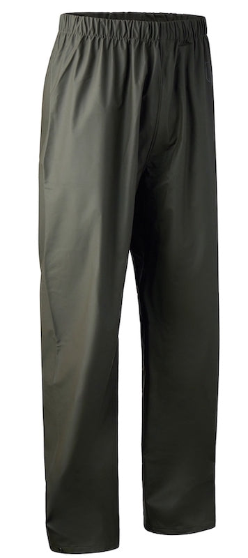 Deerhunter - Hurricane Regnbukser fra Deerhunter - billede nr. 1 hos GrejFreak.dk