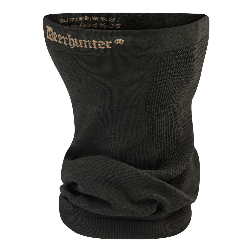 Deerhunter - Silent Halsedisse fra Deerhunter - billede nr. 2 hos GrejFreak.dk