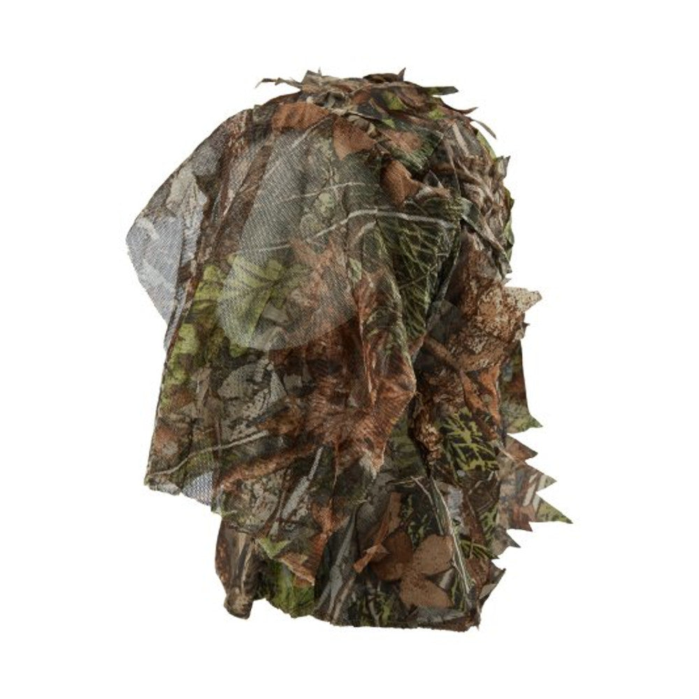 Deerhunter - Sneaky 3D Maske fra Deerhunter - billede nr. 2 hos GrejFreak.dk