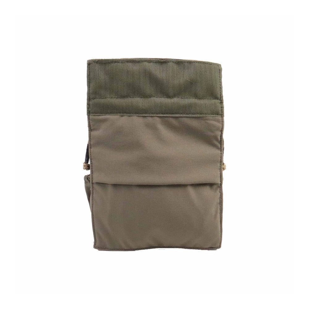 Eagle Industries - Center Pull Hanging Aid Kit Ranger Green fra Eagle Industries - billede nr. 2 hos GrejFreak.dk