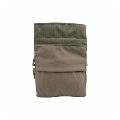 Eagle Industries - Center Pull Hanging Aid Kit Ranger Green fra Eagle Industries - billede nr. 2 hos GrejFreak.dk