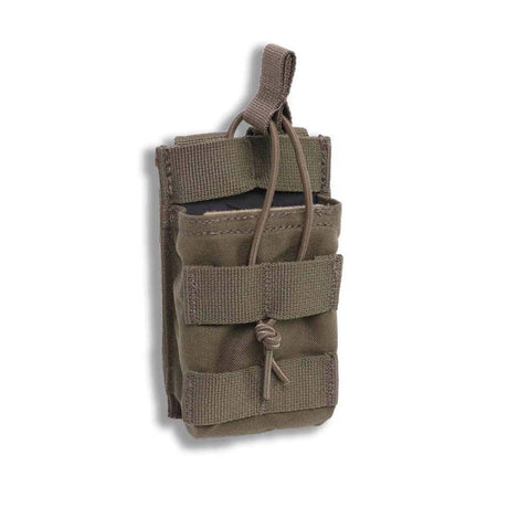 Eagle Industries - Single M4 Wedge Insert Pouch Ranger Green fra Eagle Industries - billede nr. 1 hos GrejFreak.dk
