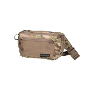 Eberlestock - Bando Bag Bæltetaske XL // MultiCam fra Eberlestock - billede nr. 1 hos GrejFreak.dk