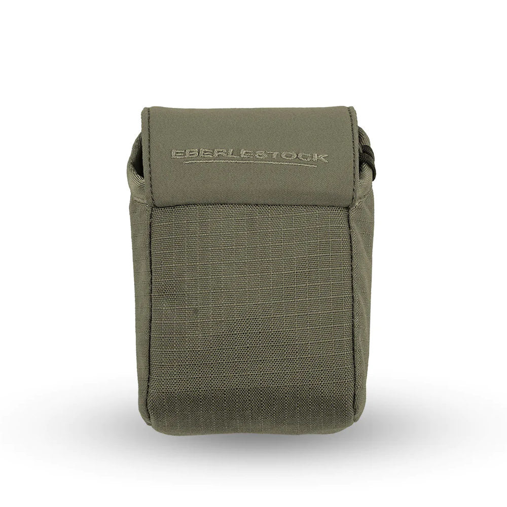 Eberlestock - Recon Rangefinder Pouch // Military Green fra Eberlestock - billede nr. 1 hos GrejFreak.dk