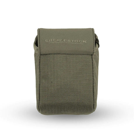 Eberlestock - Recon Rangefinder Pouch // Military Green fra Eberlestock - billede nr. 1 hos GrejFreak.dk
