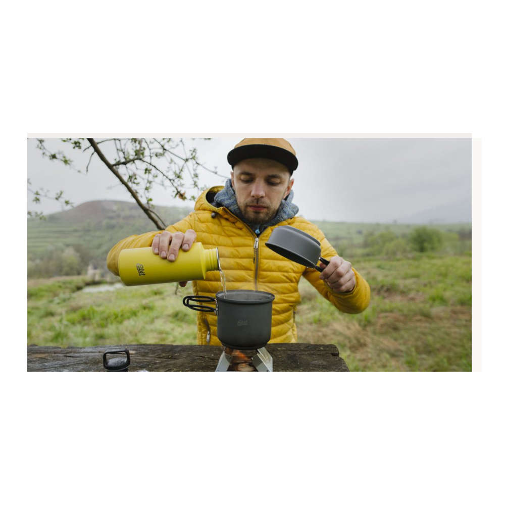 Esbit - Pocket Komfur Small fra Esbit - billede nr. 3 hos GrejFreak.dk