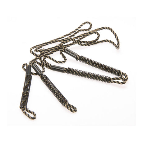 Faulks - Bæresnor Til Lokkekald (4 stk.) fra Faulks - billede nr. 1 hos GrejFreak.dk