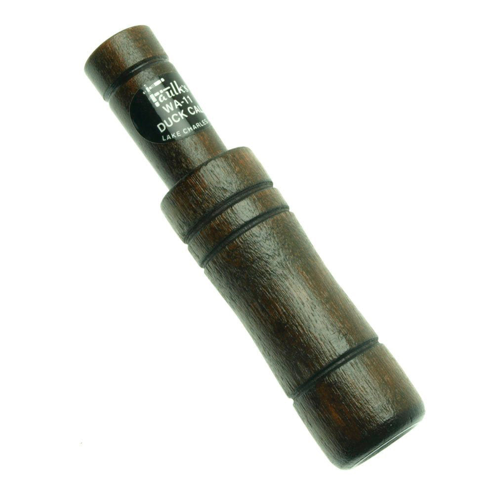 Faulks - Lokkekald Til Gråand fra Faulks - billede nr. 1 hos GrejFreak.dk