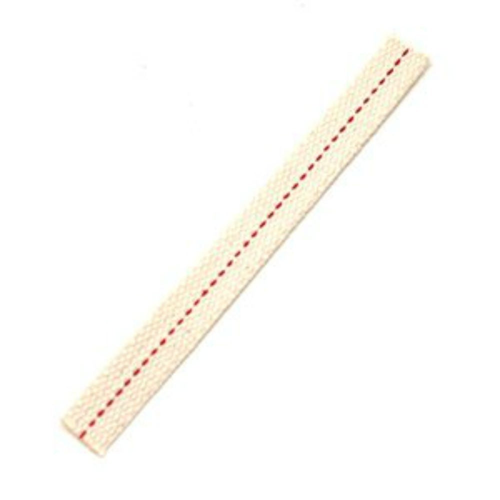 Feuerhand - Væge til Original Petroleumslampe no. 276 (5-pak) fra Feuerhand - billede nr. 1 hos GrejFreak.dk