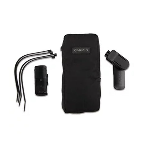 Garmin - Etui Med Lynlås og Monteringssæt fra Garmin - billede nr. 1 hos GrejFreak.dk