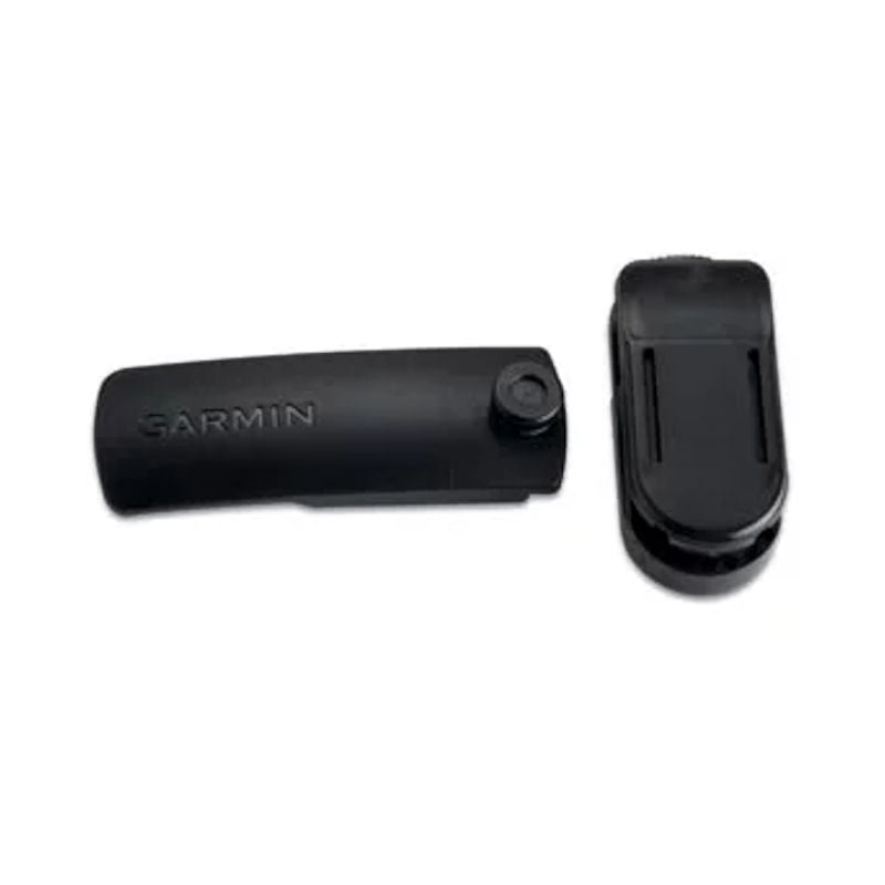 Garmin - Etui Med Lynlås og Monteringssæt fra Garmin - billede nr. 2 hos GrejFreak.dk