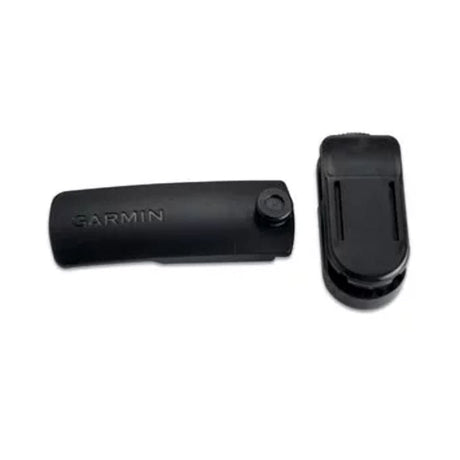 Garmin - Etui Med Lynlås og Monteringssæt fra Garmin - billede nr. 2 hos GrejFreak.dk