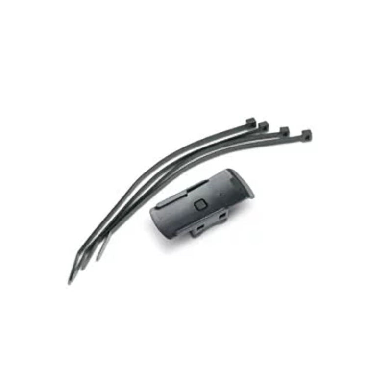 Garmin - Etui Med Lynlås og Monteringssæt fra Garmin - billede nr. 3 hos GrejFreak.dk