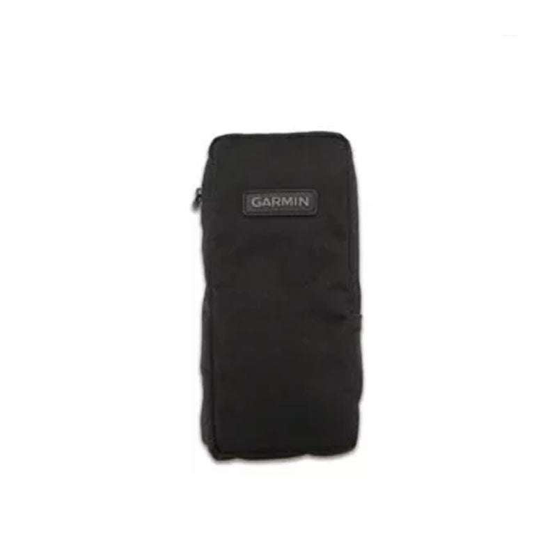 Garmin - Etui Med Lynlås og Monteringssæt fra Garmin - billede nr. 4 hos GrejFreak.dk