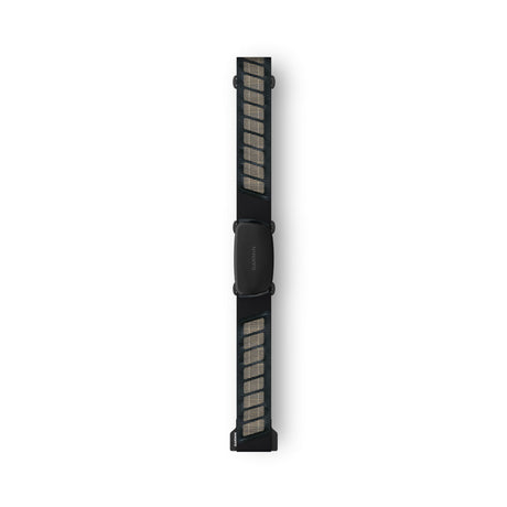 Garmin - HRM-Dual Pulsmålerrem fra Garmin - billede nr. 2 hos GrejFreak.dk