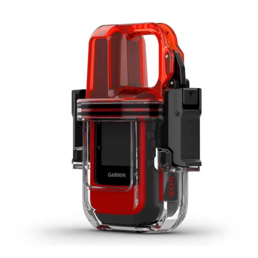 Garmin - InReach Mini Dykkerhus fra Garmin - billede nr. 2 hos GrejFreak.dk