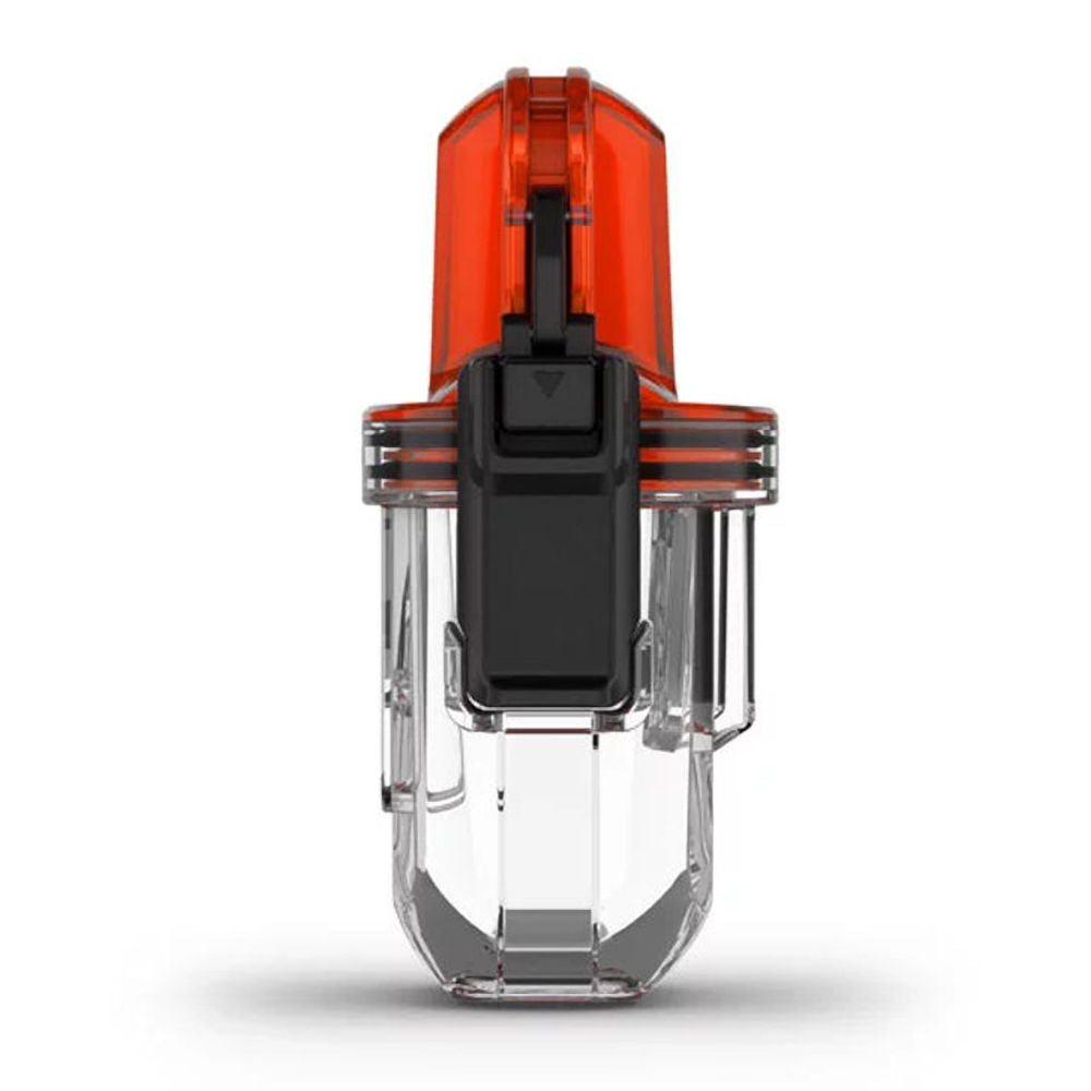 Garmin - InReach Mini Dykkerhus fra Garmin - billede nr. 3 hos GrejFreak.dk