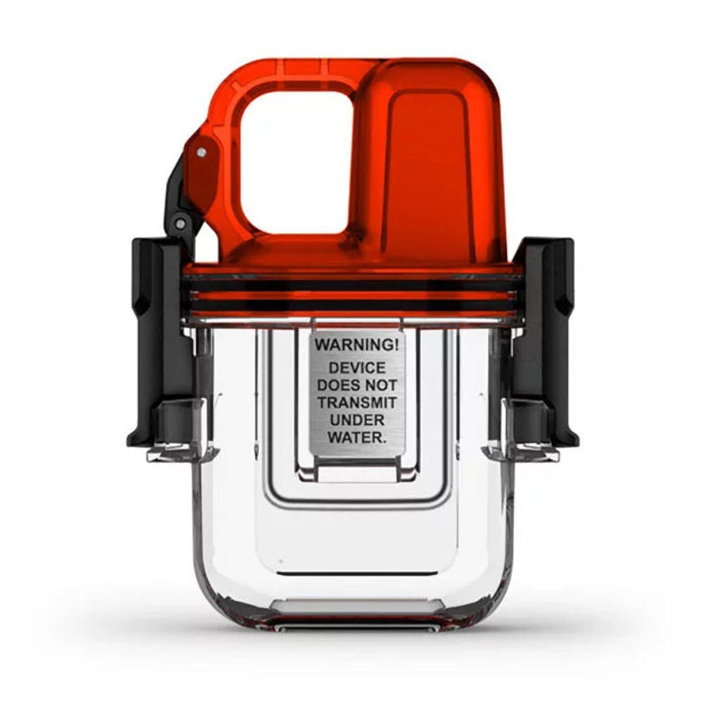 Garmin - InReach Mini Dykkerhus fra Garmin - billede nr. 4 hos GrejFreak.dk