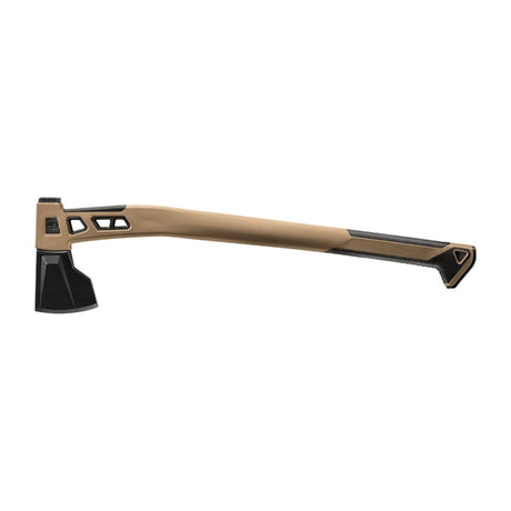 Gerber - Bushcraft Økse - 67 cm fra Gerber - billede nr. 1 hos GrejFreak.dk