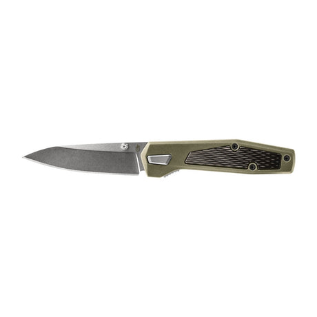 Gerber - Fuse Foldekniv fra Gerber - billede nr. 1 hos GrejFreak.dk