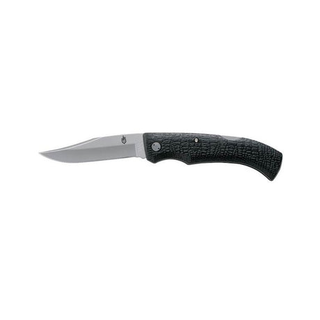 Gerber - Gator Clip Point FE Foldekniv fra Gerber - billede nr. 1 hos GrejFreak.dk