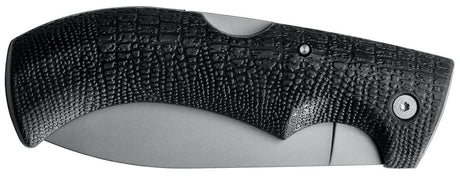 Gerber - Gator Drop Point FE Foldekniv fra Gerber - billede nr. 2 hos GrejFreak.dk