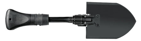 Gerber - Gorge Foldespade fra Gerber - billede nr. 1 hos GrejFreak.dk