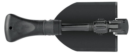 Gerber - Gorge Foldespade fra Gerber - billede nr. 2 hos GrejFreak.dk