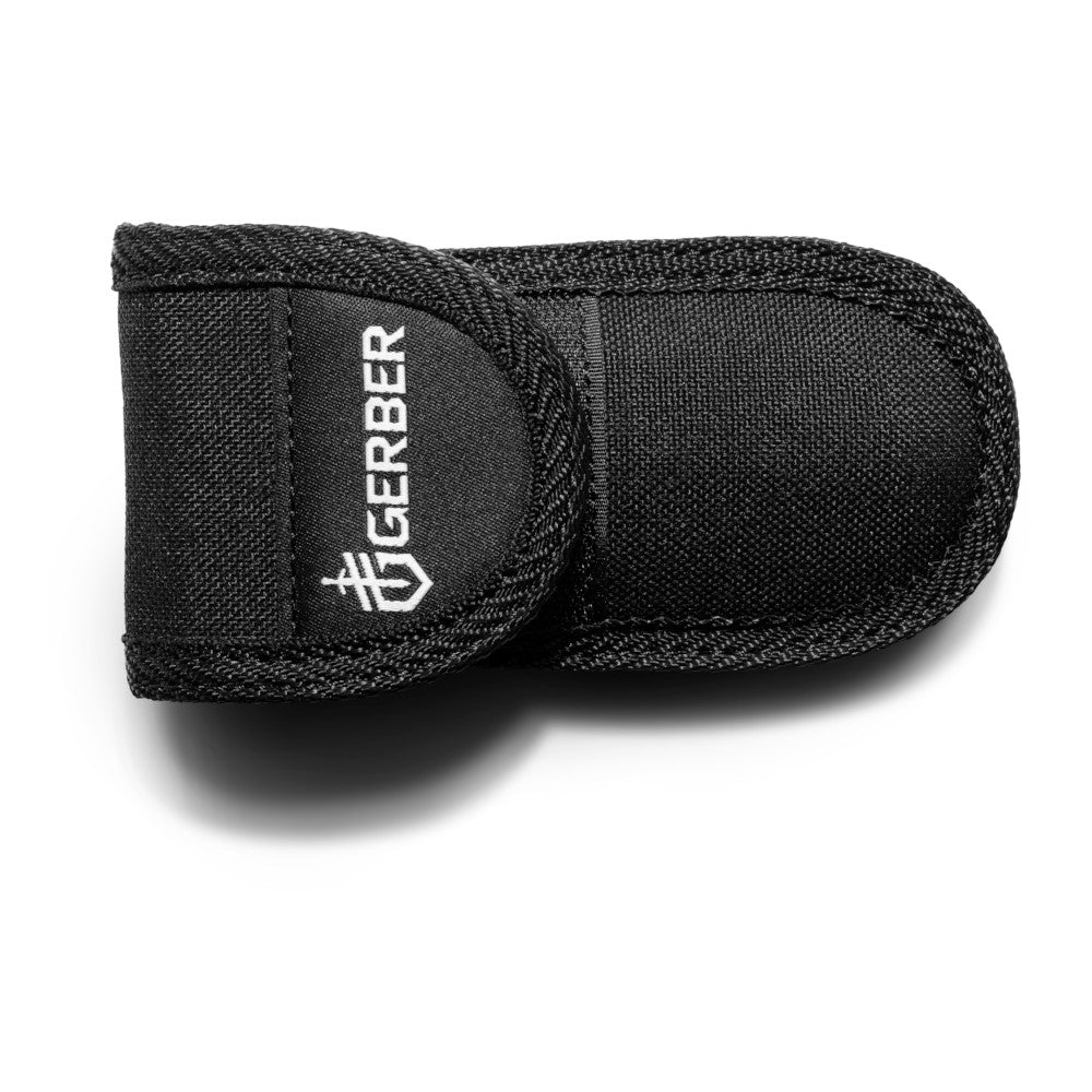 Gerber - MP600 Kniveless Multi-Tool fra Gerber - billede nr. 3 hos GrejFreak.dk