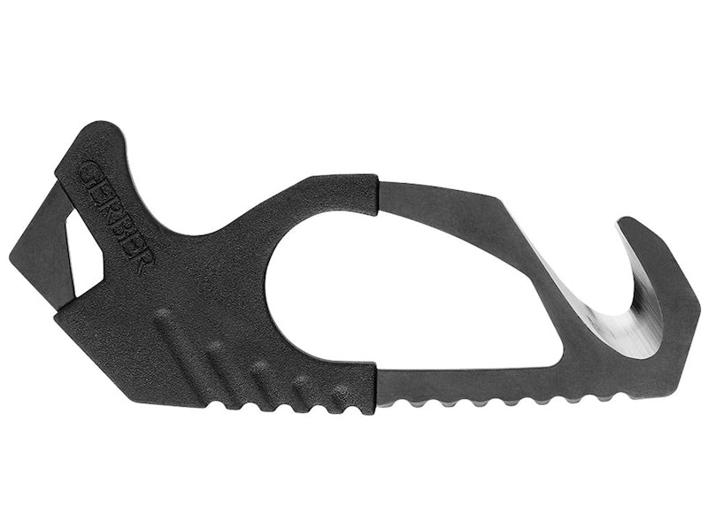 Gerber - Strap Cutter Kniv fra Gerber - billede nr. 1 hos GrejFreak.dk