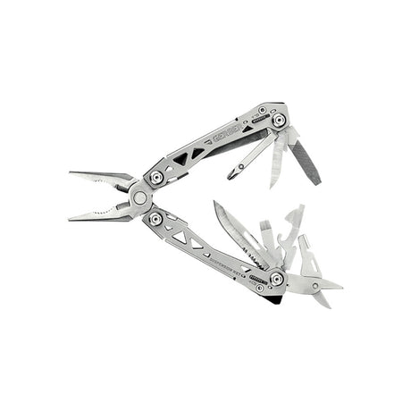 Gerber - Suspension NXT Multi-Tool fra Gerber - billede nr. 1 hos GrejFreak.dk