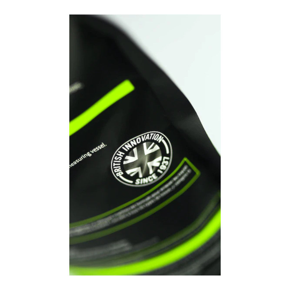 Grangers - OWP Performance Wash Flydende Sæbe 1L fra Grangers - billede nr. 4 hos GrejFreak.dk