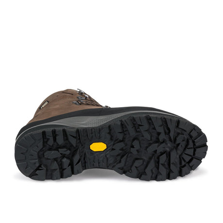 Hanwag - Ancash II GORE-TEX Vandrestøvler fra Hanwag - billede nr. 2 hos GrejFreak.dk