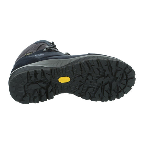 Hanwag - Banks SF Extra GTX Dame Vandrestøvler // Brun fra Hanwag - billede nr. 2 hos GrejFreak.dk