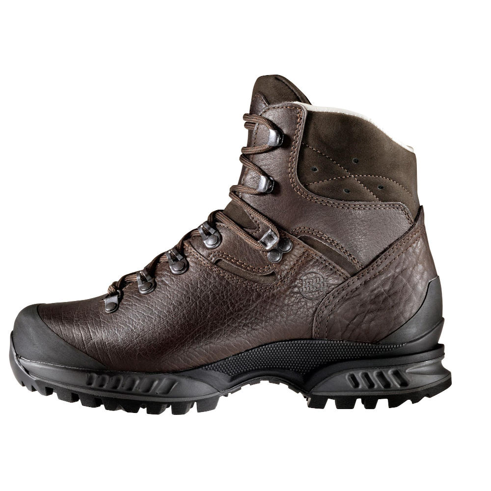 Hanwag - Lhasa II Dame Vandrestøvler fra Hanwag - billede nr. 2 hos GrejFreak.dk