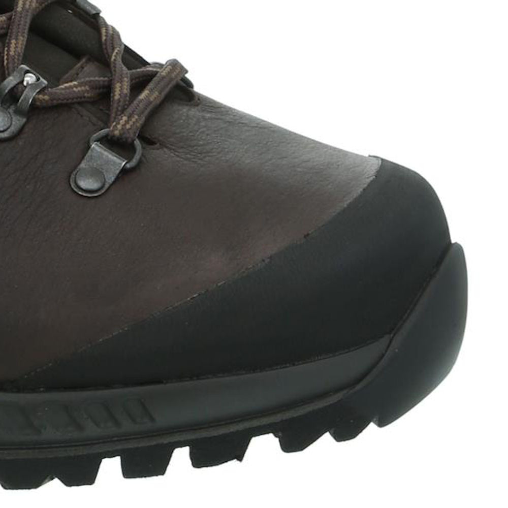 Hanwag - Lhasa II Wide Dame Vandrestøvler fra Hanwag - billede nr. 3 hos GrejFreak.dk