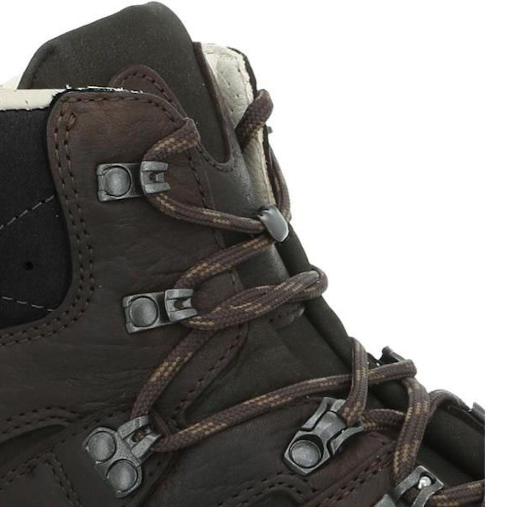 Hanwag - Lhasa II Wide Vandrestøvler fra Hanwag - billede nr. 2 hos GrejFreak.dk