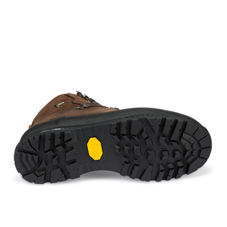 Hanwag - Nazcat GORE-TEX Vandrestøvler fra Hanwag - billede nr. 2 hos GrejFreak.dk