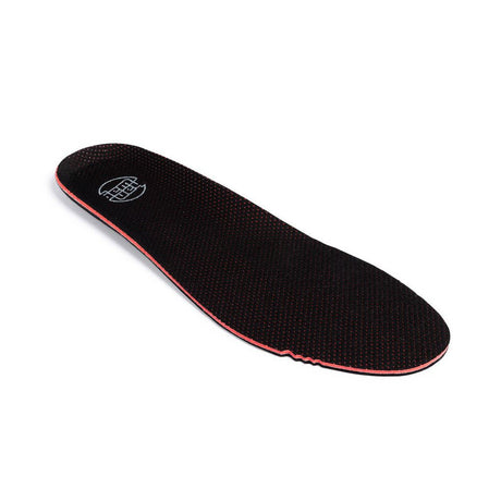 Hanwag - Performance Såler fra Hanwag - billede nr. 1 hos GrejFreak.dk