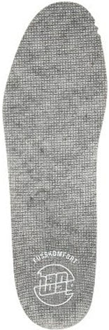 Hanwag - Standard Indlægssål fra Hanwag - billede nr. 1 hos GrejFreak.dk